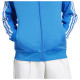 Adidas Γυναικεία ζακέτα Adicolor Classics SST Track Top